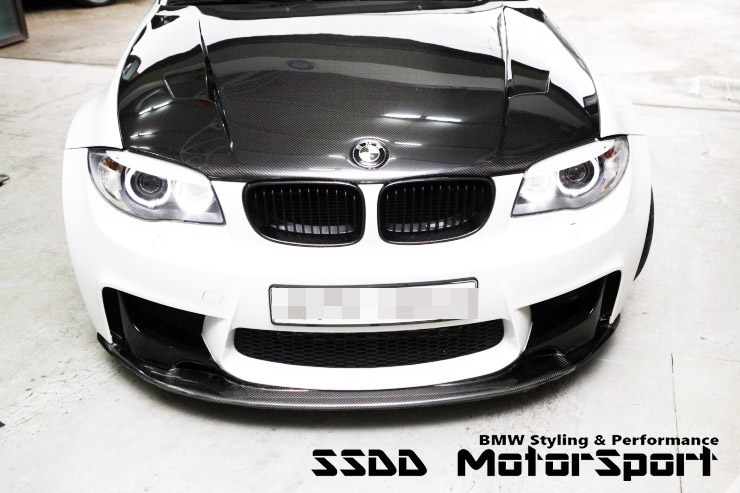 bmw-1m-gt3-front-splitter-4.jpg