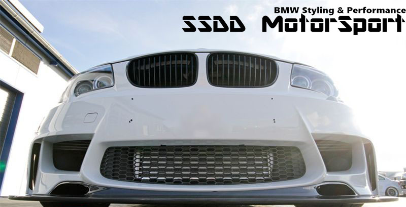 bmw-1m-gt4-front-splitter-2.jpg