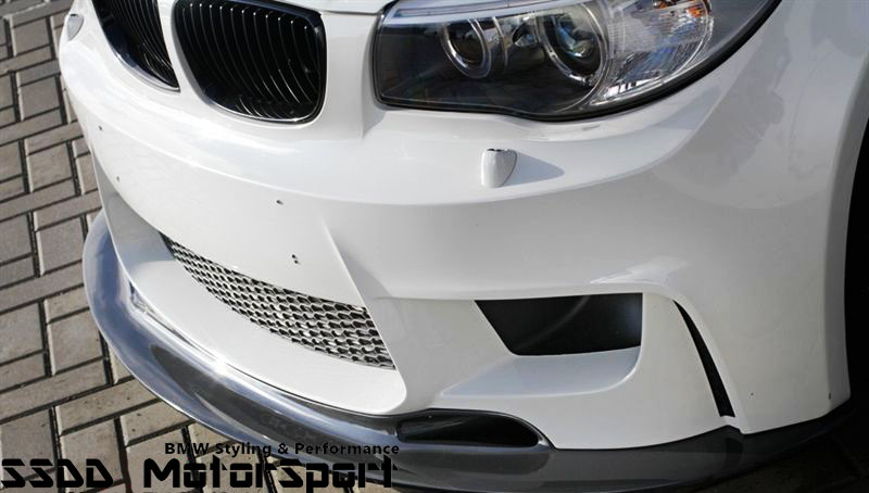 bmw-1m-gt4-front-splitter.jpg