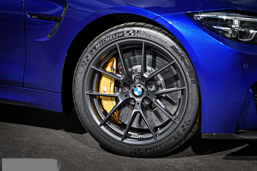 bmw-763-m-performance-m3-m4-cs-wheels-and-tyres-36112449763-black.jpg