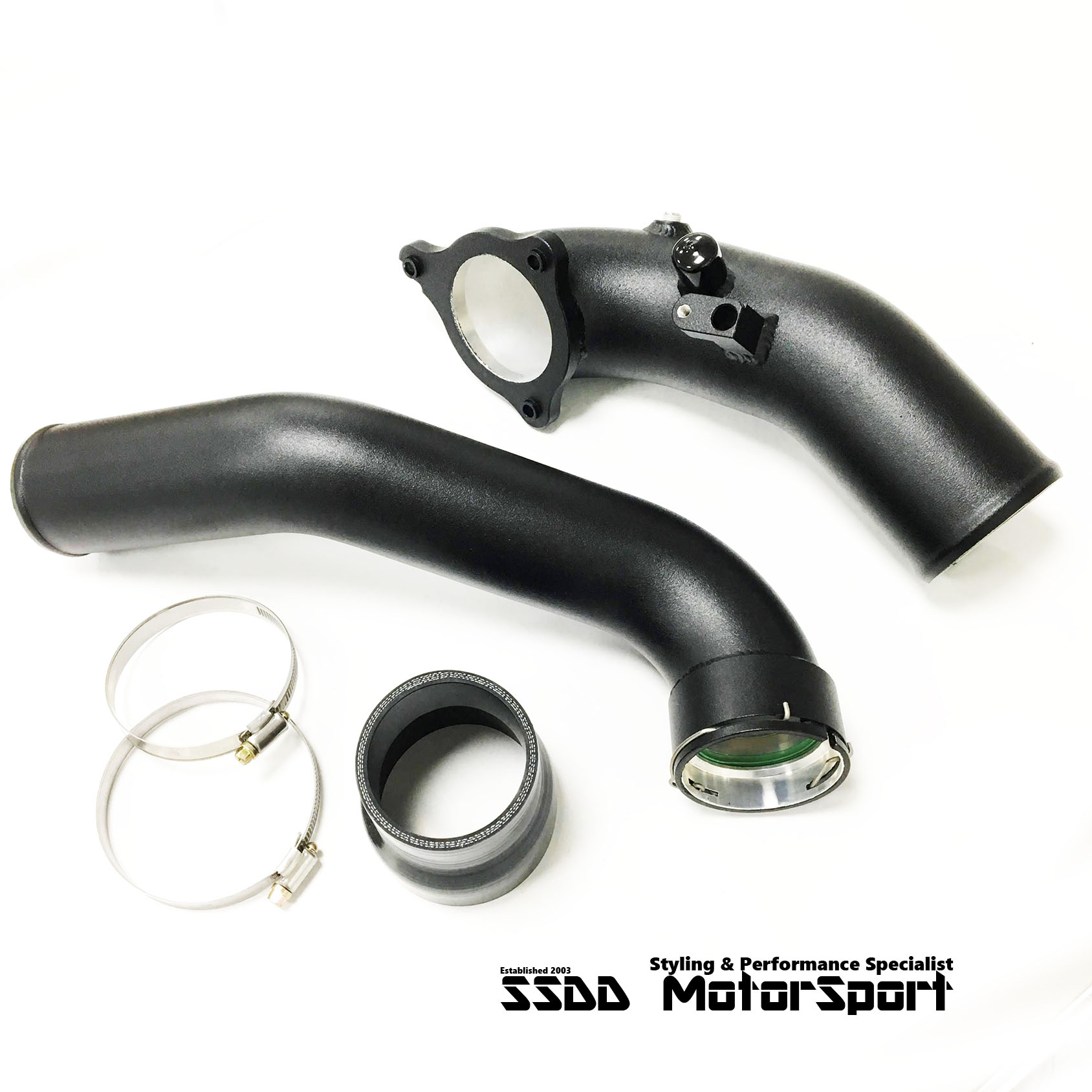 bmw-b58-m140i-m240i-340i-440i-aluminium-chargepipe-intake.jpg