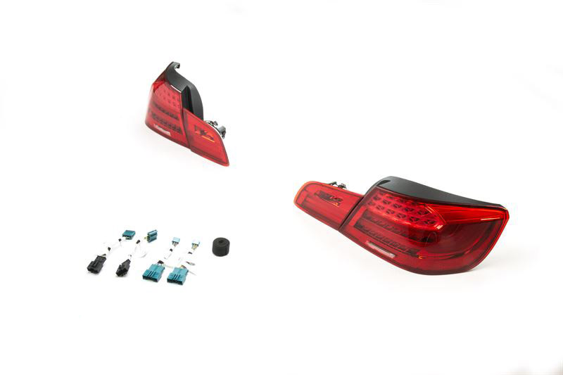 bmw-convertible-e93-lci-led-taillights-rear-lights-retrofit-kit.jpg