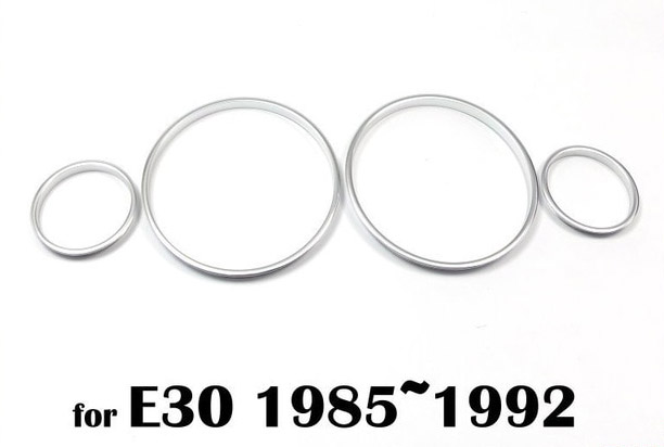 bmw-e30-aluminium-speedo-dash-rings-3.jpg