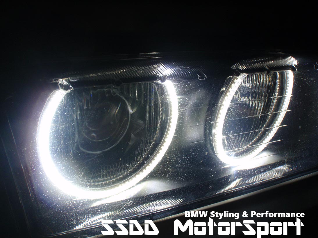 bmw-e36-led-angel-eyes-kit-1.jpg