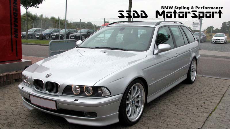 bmw-e39-aero-front-spoiler-1.jpg