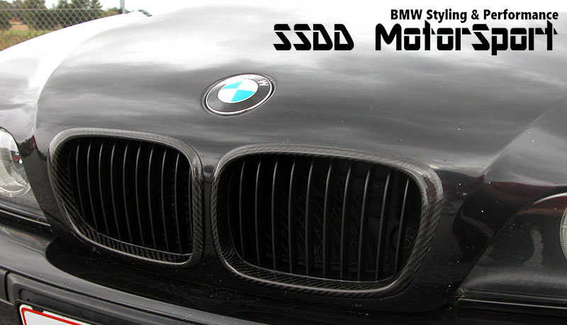 bmw-e39-carbon-fibre-kidney-grilles-1.jpg