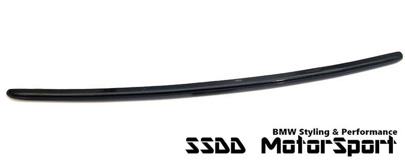 bmw-e39-m5-carbon-fibre-lip-spoiler.jpg