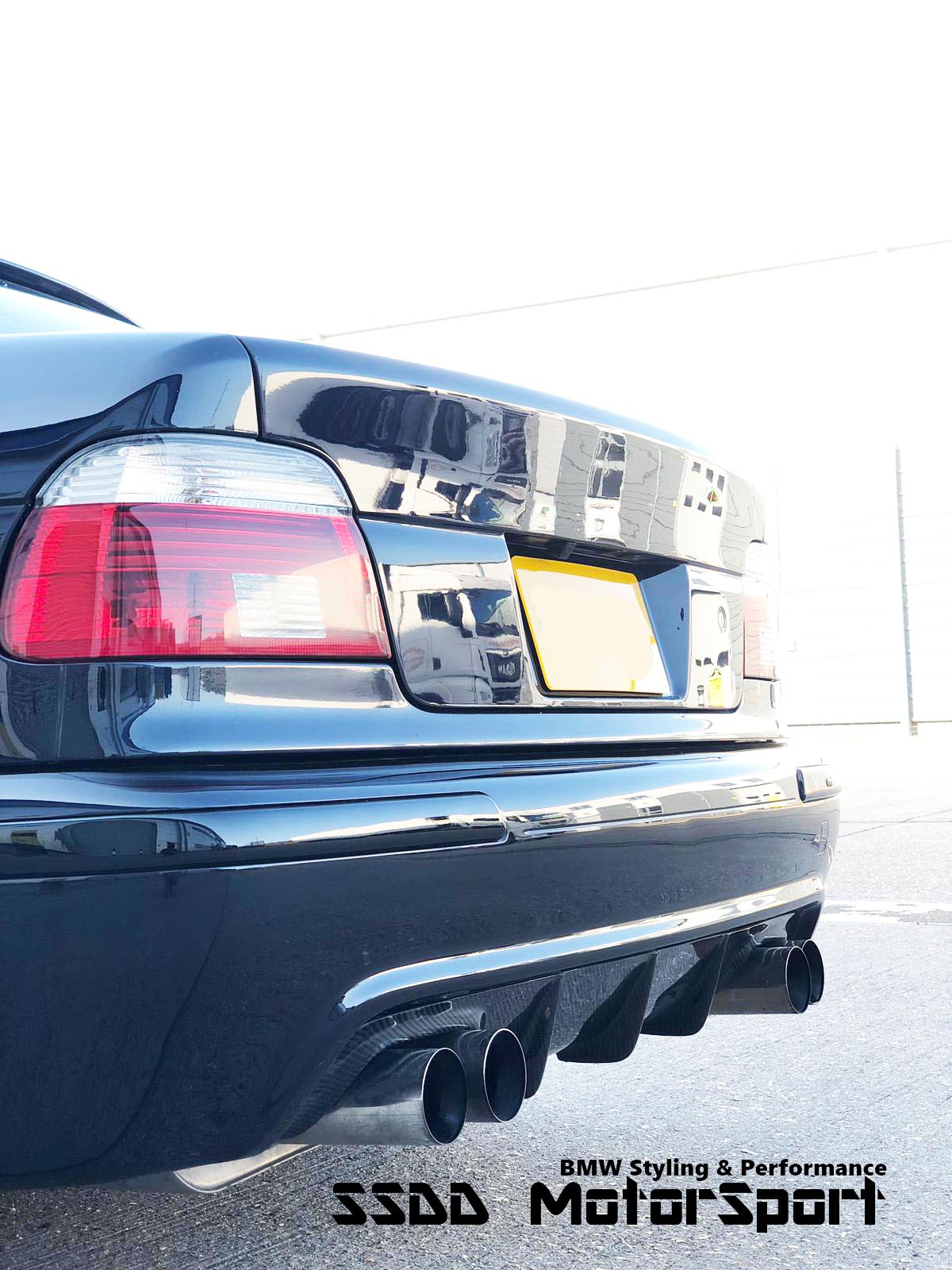 bmw-e39-m5-msport-finned-carbon-diffuser-9.jpg