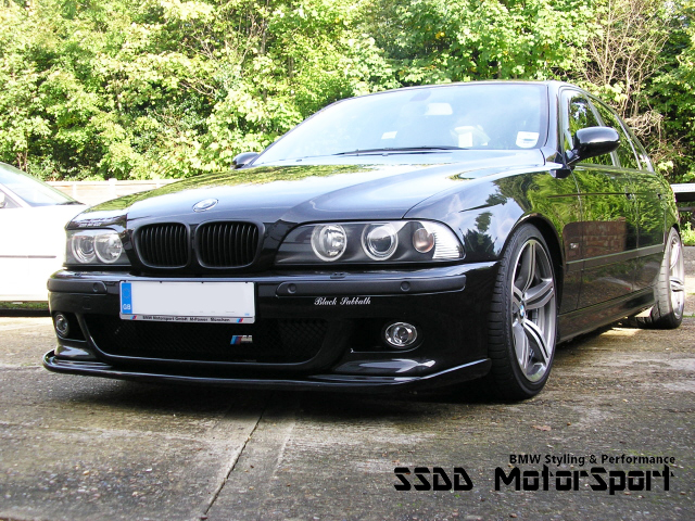 bmw-e39-m5-mtech-hamann-front-lip-carbon-2.jpg