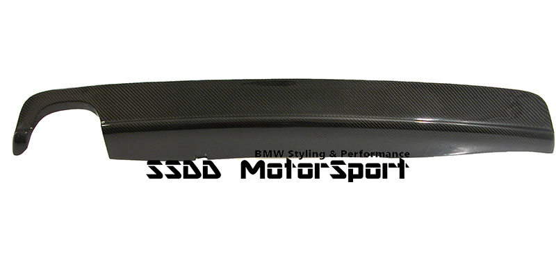 bmw-e39-rear-mtech-diffuser-single.jpg