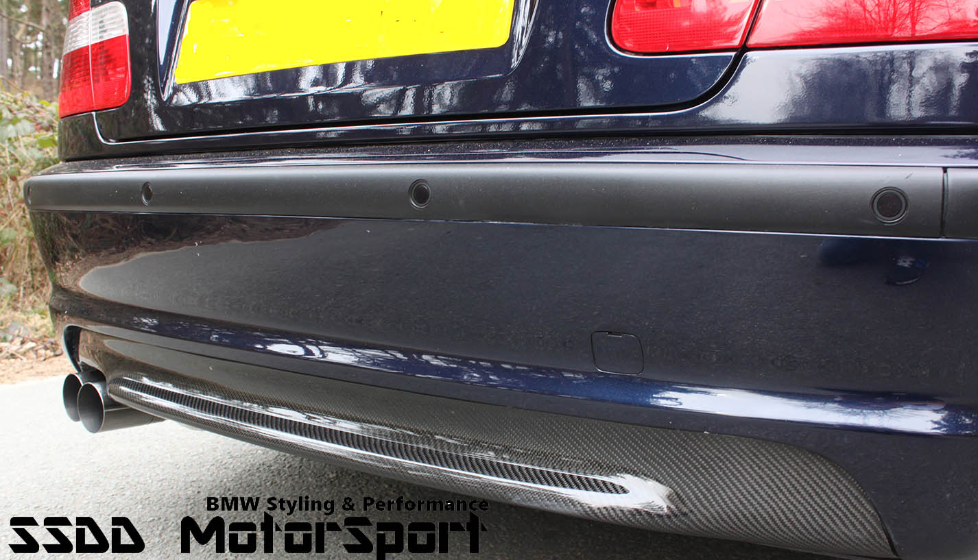 bmw-e46-carbon-fibre-mtech-diffuser-5.jpg