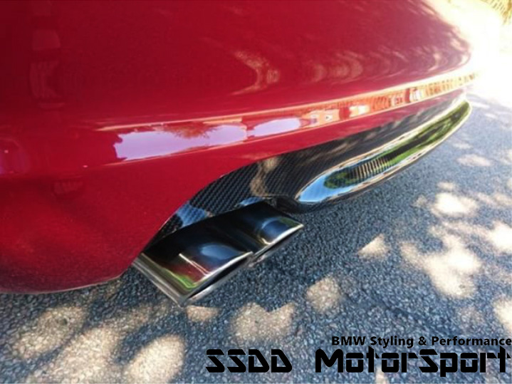 bmw-e46-carbon-fibre-mtech-diffuser-close-up.jpg