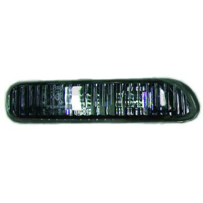 bmw-e46-clear-smoked-side-repeater-indicators.jpg