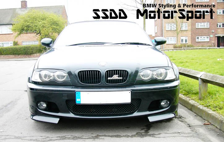 bmw-e46-clubsport-pu-plastic-splitters-2.jpg