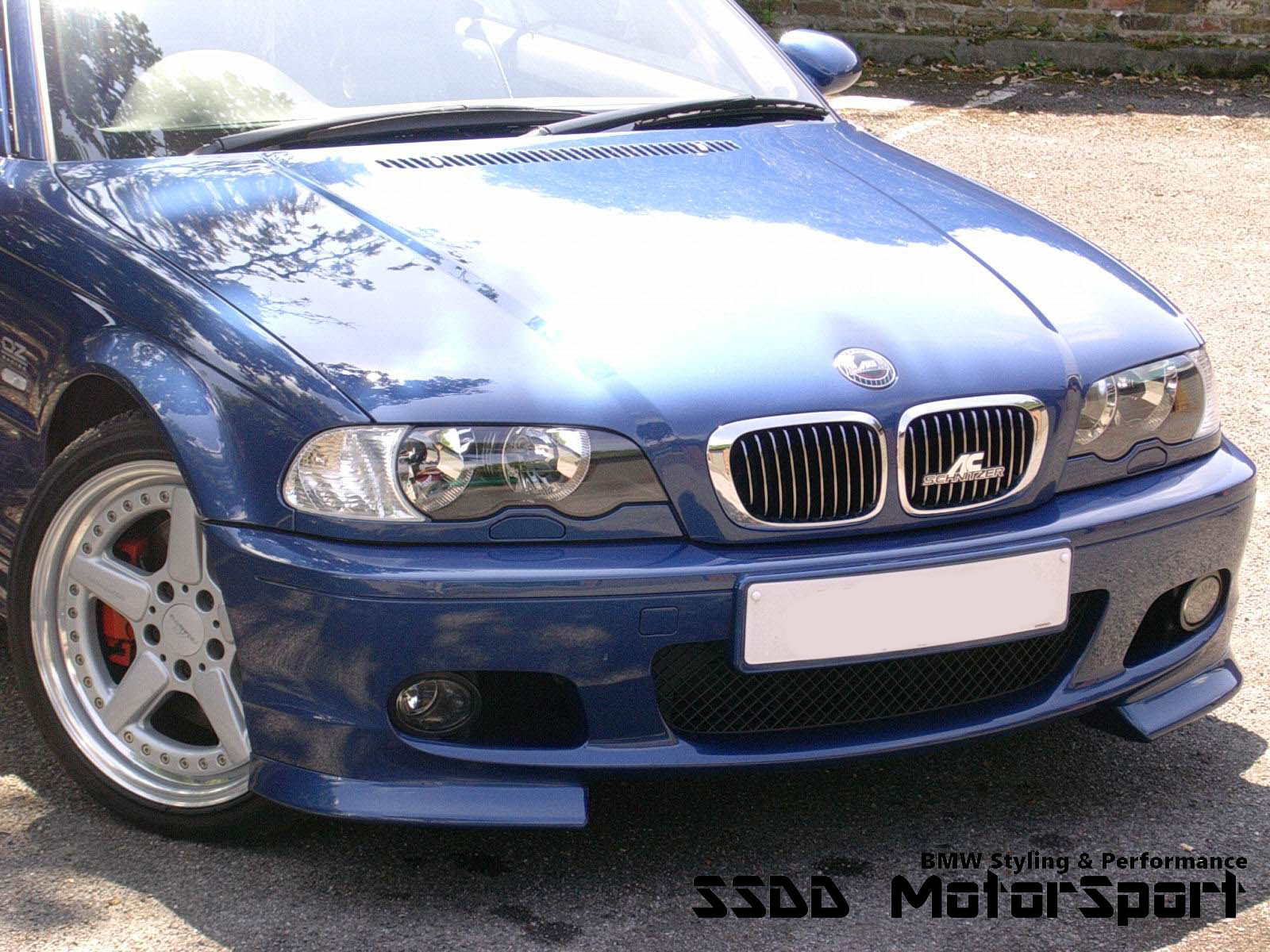 bmw-e46-clubsport-pu-plastic-splitters-4.jpg