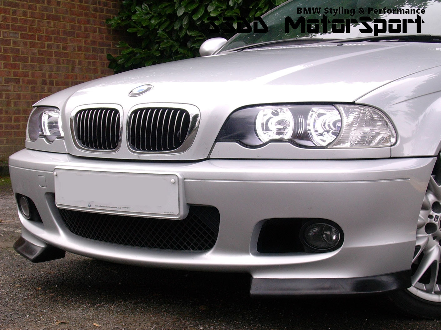 bmw-e46-clubsport-pu-plastic-splitters-7.jpg