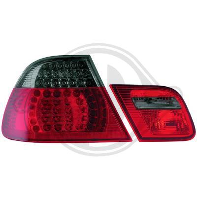 bmw-e46-coupe-facelift-03-06-smoked-led-rear-lights-lamps-uk.jpeg