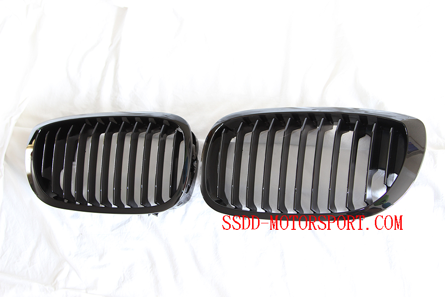 bmw-e46-facelift-3-series-coupe-convertible-2d-gloss-black-grilles33.jpg