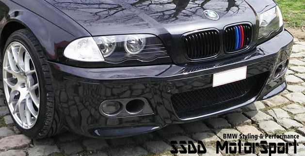 bmw-e46-m3-carbon-fibre-fog-lamp-covers-3.jpg