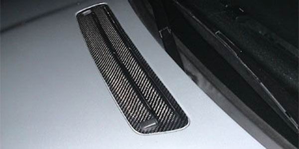 bmw-e46-m3-carbon-washer-jet-panel-5.jpg