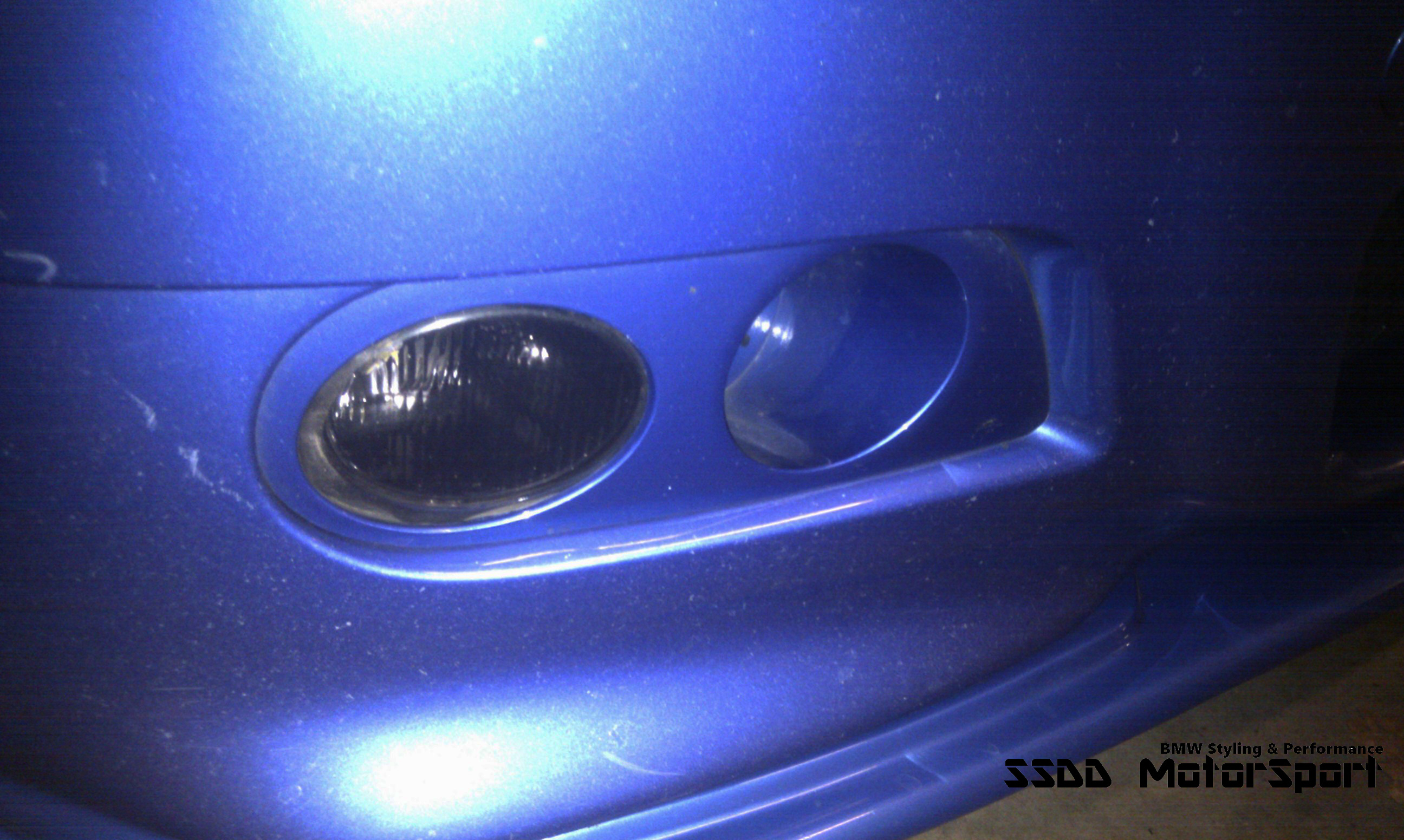 bmw-e46-m3-hamann-fog-lamp-covers-5.jpg