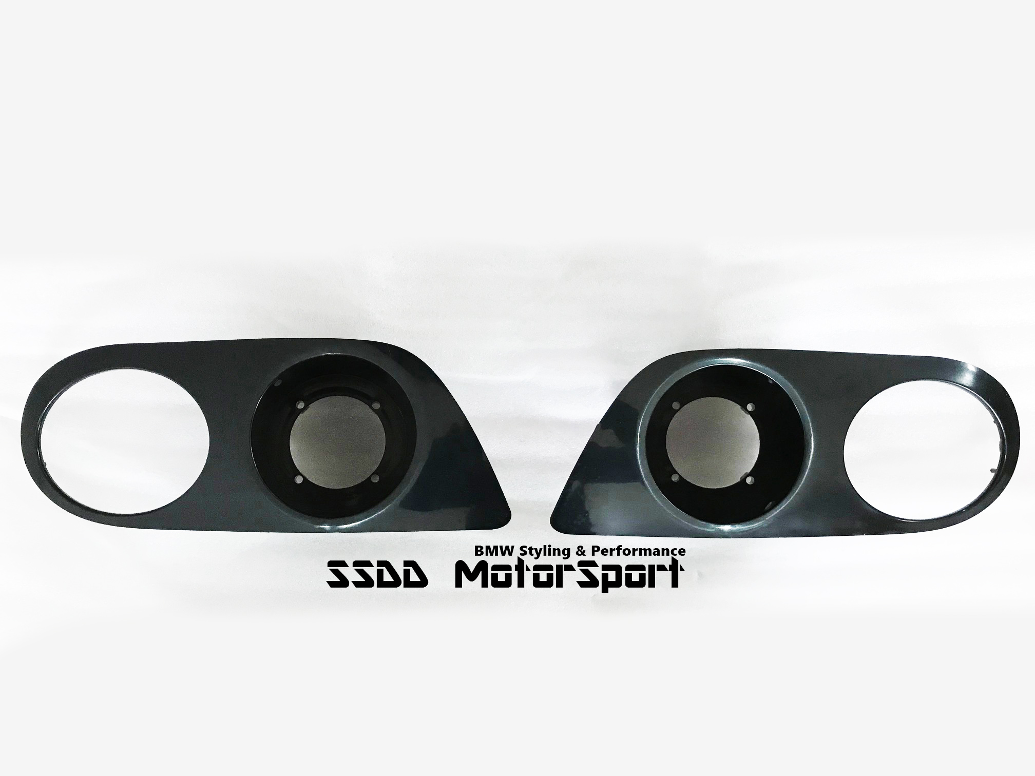 bmw-e46-m3-hamann-fog-lamp-covers-ssdd.jpg