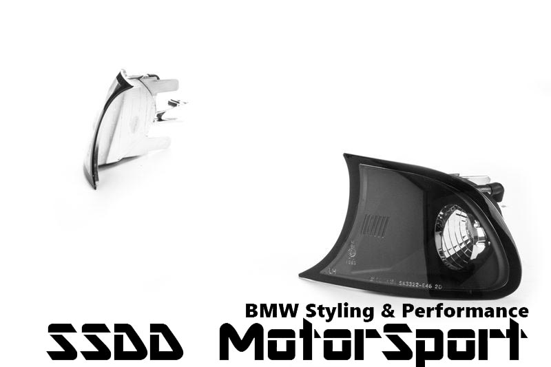 bmw-e46-m3-smoked-indicator-lenses-1.jpg