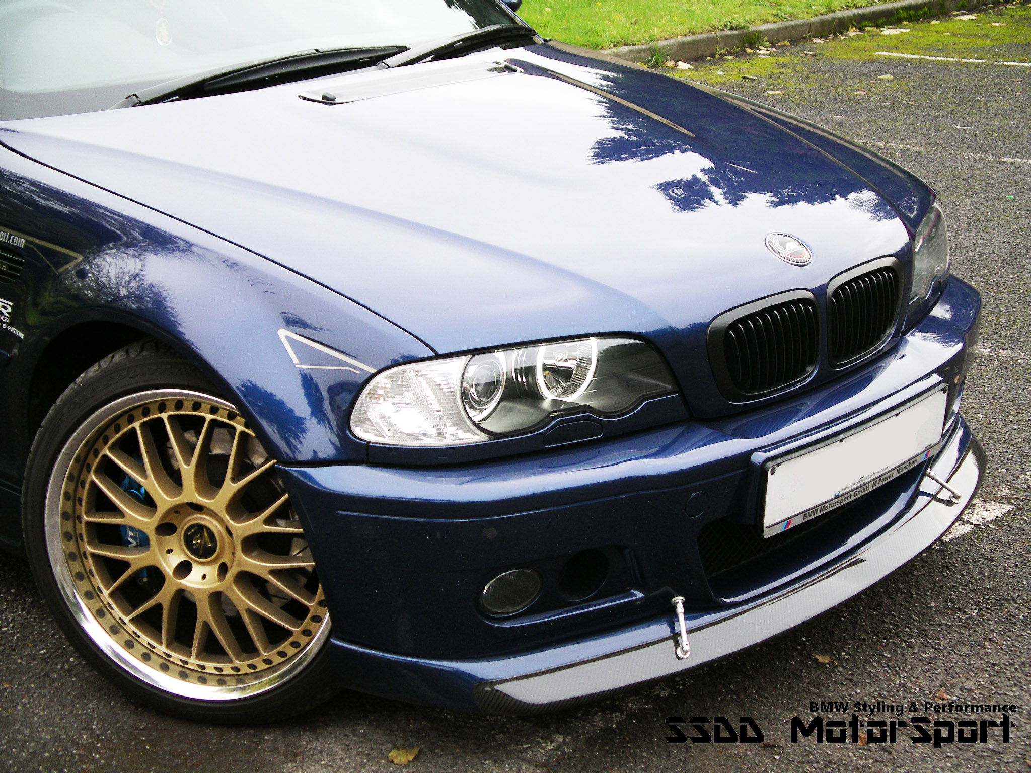 bmw-e46-m3-strasenntech-carbon-fibre-front-lip-44.jpg