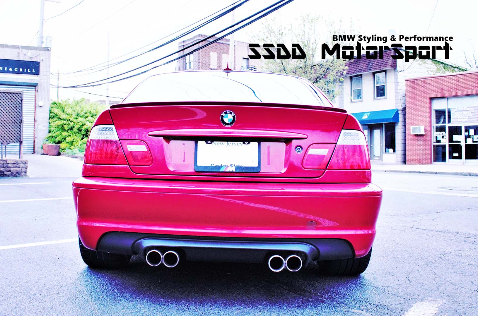 bmw-e46-msport-csl-style-quad-exhaust-diffuser-installed-1.jpg