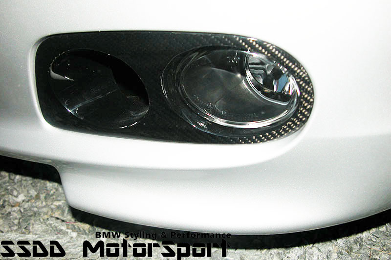 bmw-e46-mtech-carbon-fibre-hamann-fog-covers-2-copy.jpg