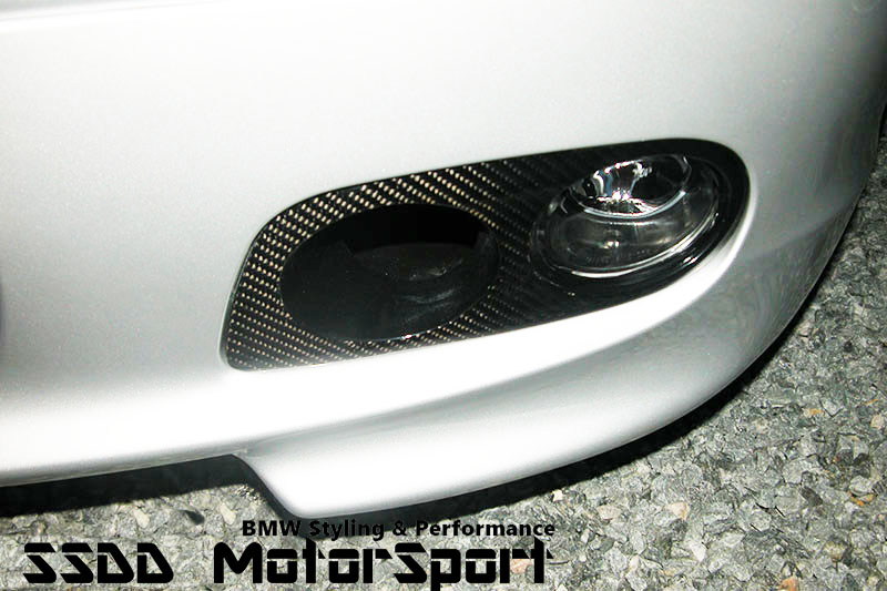 bmw-e46-mtech-carbon-fibre-hamann-fog-covers-3-copy.jpg