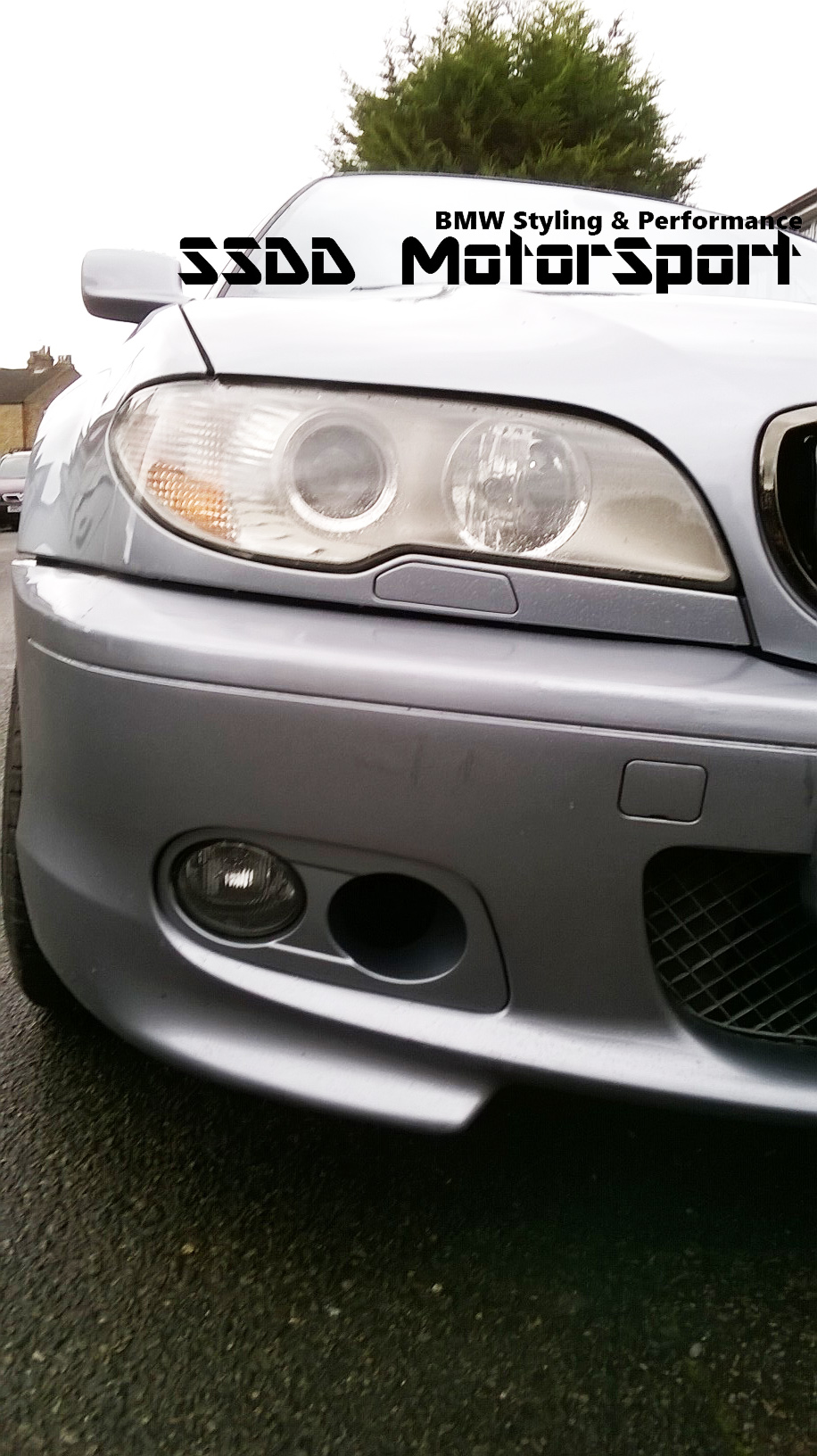 bmw-e46-mtech-hamann-fog-covers-3.jpg