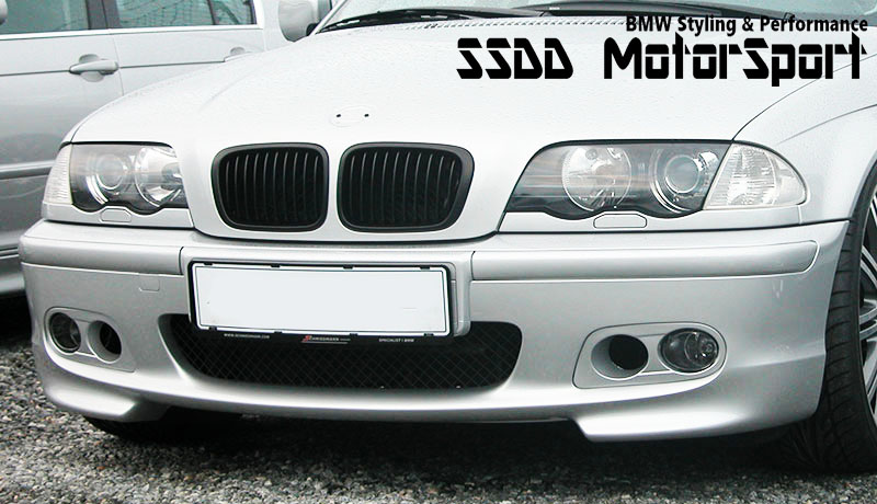 bmw-e46-mtech-hamann-fog-covers-4.jpg