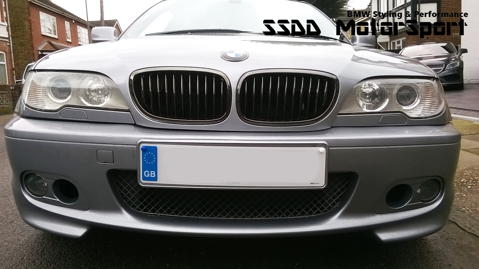 bmw-e46-mtech-hamann-fog-covers.jpg