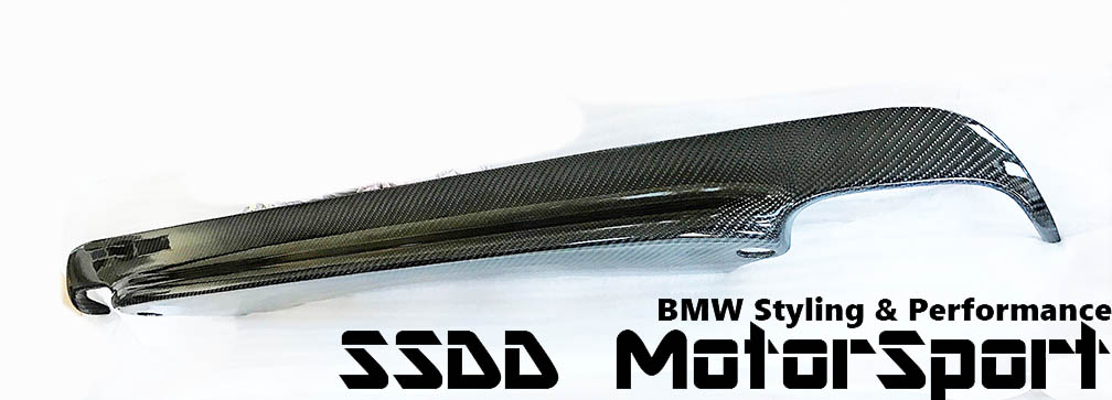 bmw-e46-mtech-msport-quad-carbon-fibre-diffuser-7.jpg