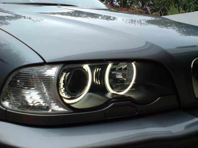 bmw-e46-projector-headlights-copy.jpg