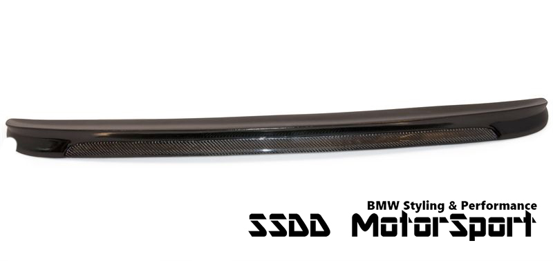 bmw-e60-carbon-edition-boot-spoiler.jpg