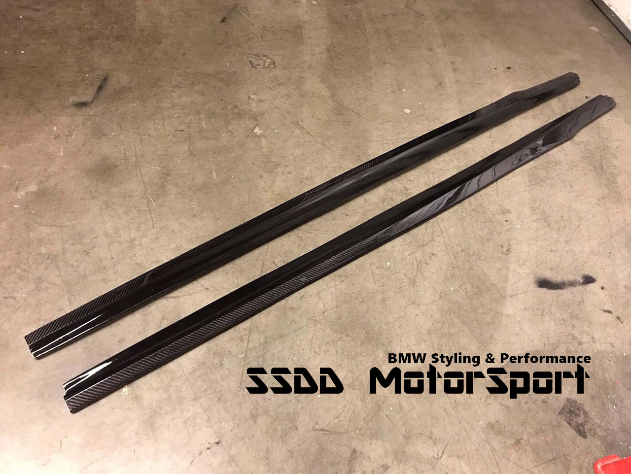 bmw-e60-e61-carbon-fibre-side-skirt-extensions-5.jpg