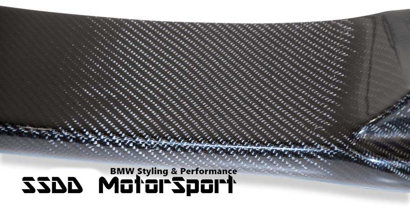 bmw-e60-e61-msport-hamann-carbon-fibre-front-splitter-close-up.jpg