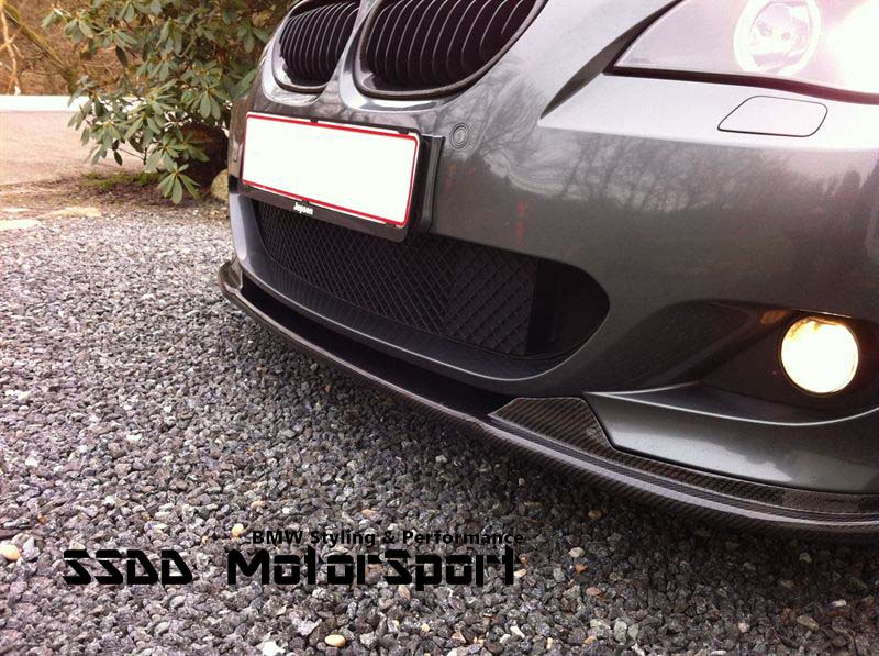 bmw-e60-e61-msport-hamann-carbon-fibre-front-splitter-installed.jpg