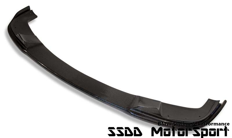 bmw-e60-e61-msport-hamann-carbon-fibre-front-splitter.jpg