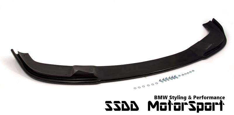 bmw-e60-e61-msport-hamann-front-splitter-1.jpg