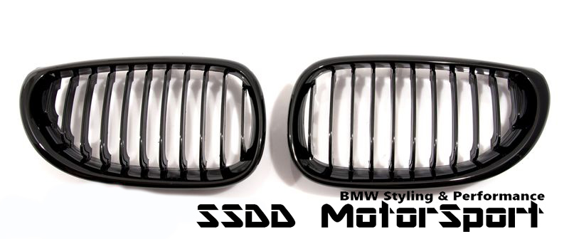 bmw-e60-gloss-black-kidney-grilles.jpg