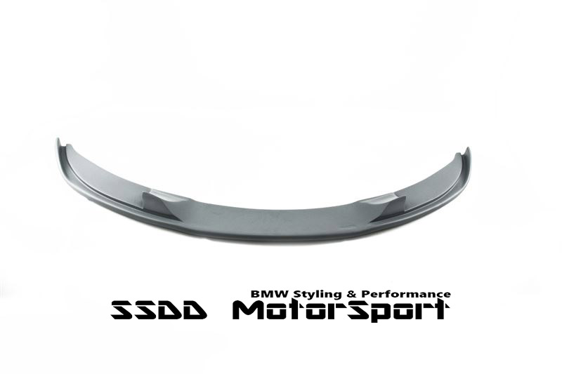 bmw-e60-m5-hamann-front-splitter-frp-3.jpg