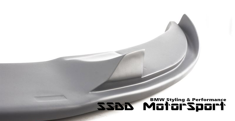 bmw-e60-m5-hamann-front-splitter-frp-4.jpg