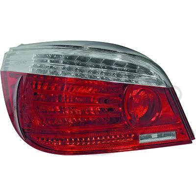 bmw-e60-m5-lci-led-rear-lights-depo-red-clear-1224995.jpg