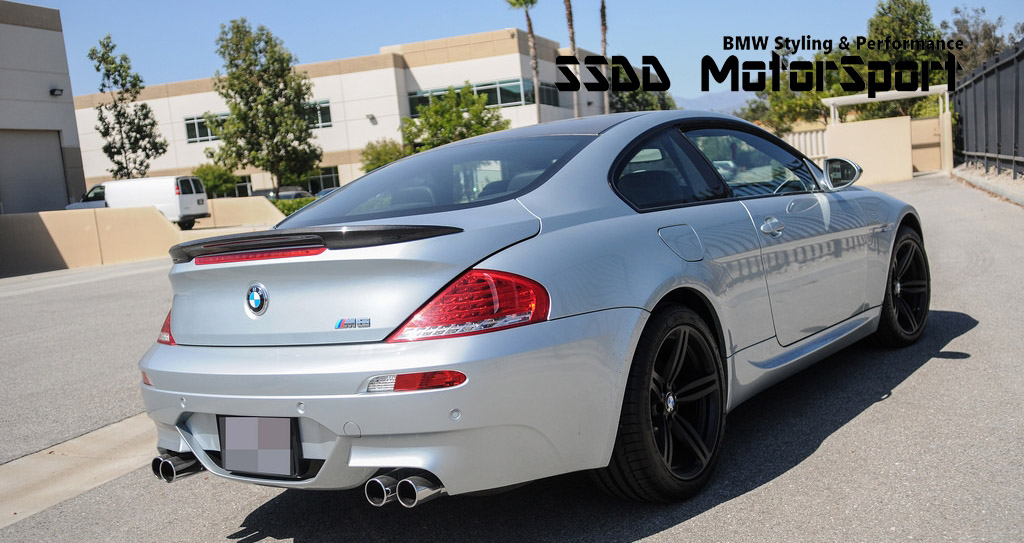 bmw-e63-coupe-vrs-carbon-spoiler-lci-1.jpg