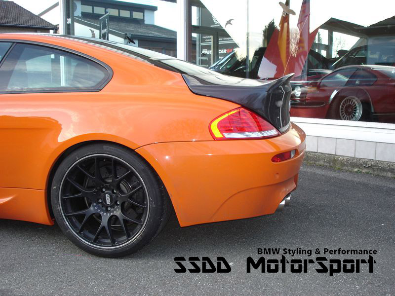 bmw-e63-csl-evo-carbon-bootlid-trunk-1.jpg