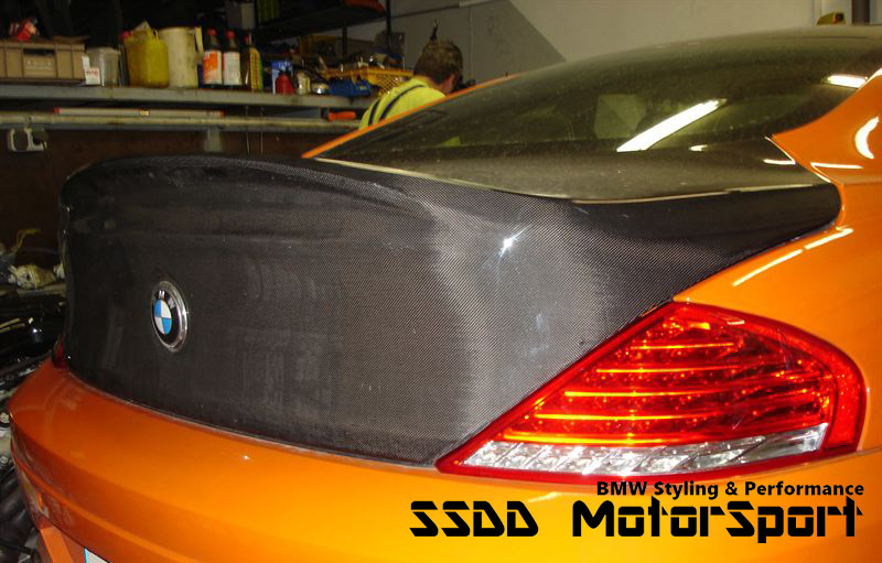 bmw-e63-csl-evo-carbon-bootlid-trunk-2.jpg