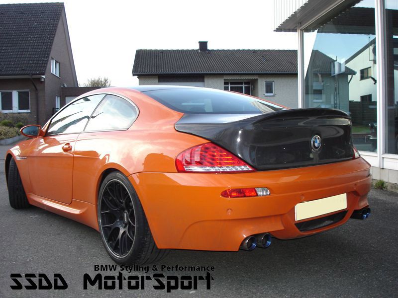 bmw-e63-csl-evo-carbon-bootlid-trunk.jpg